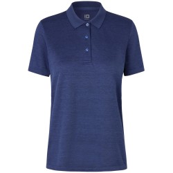 0573 Polo shirt | active |...