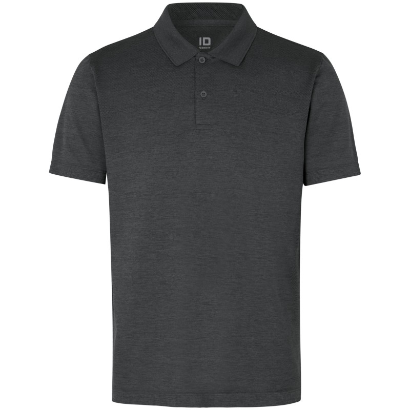 0572 Polo shirt I active