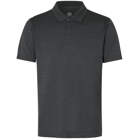 0572 Polo shirt I active