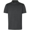 0572 Polo shirt I active