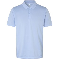 0572 Polo shirt I active