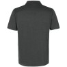 0572 Polo shirt I active