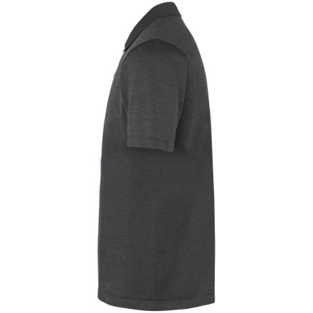 0572 Polo shirt I active