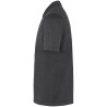 0572 Polo shirt I active