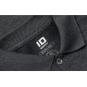 0572 Polo shirt I active