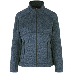 0848 Zip-n-Mix fleece |...