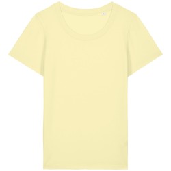 STTW079 Stella Expresser 2.0