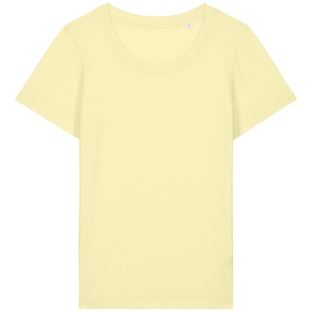 STTW079 Stella Expresser 2.0