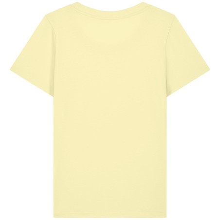 STTW079 Stella Expresser 2.0