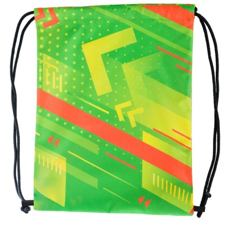 KALIPSO Sublimated Bag (worek sublimowany)