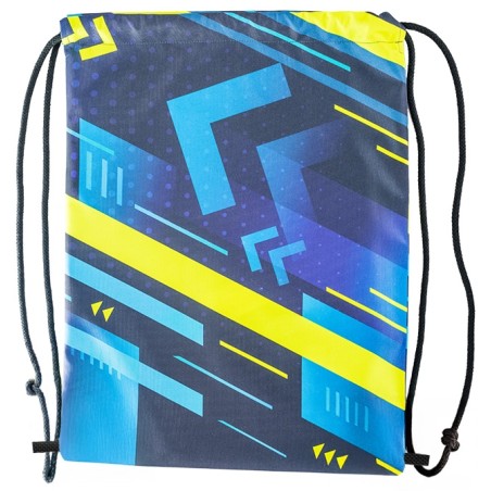 KALIPSO Sublimated Bag (worek sublimowany)