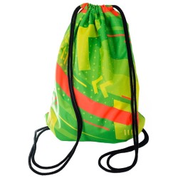 KALIPSO Sublimated Bag...