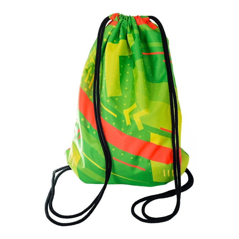 KALIPSO Sublimated Bag (worek sublimowany)