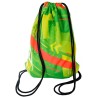KALIPSO Sublimated Bag (worek sublimowany)