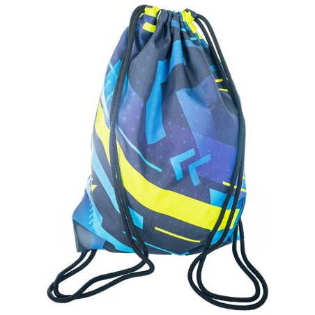 KALIPSO Sublimated Bag (worek sublimowany)
