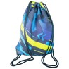 KALIPSO Sublimated Bag (worek sublimowany)