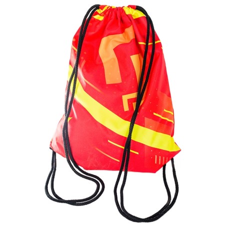 KALIPSO Sublimated Bag (worek sublimowany)
