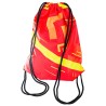 KALIPSO Sublimated Bag (worek sublimowany)