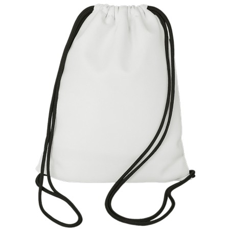 KALIPSO Sublimated Bag (worek sublimowany)