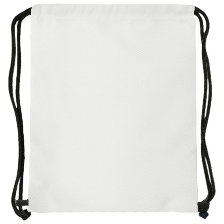 KALIPSO Sublimated Bag (worek sublimowany)