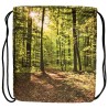 BAG TOWEL KALIPSO Sublimated Bag-towel