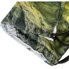 BAG TOWEL KALIPSO Sublimated Bag-towel