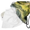 BAG TOWEL KALIPSO Sublimated Bag-towel