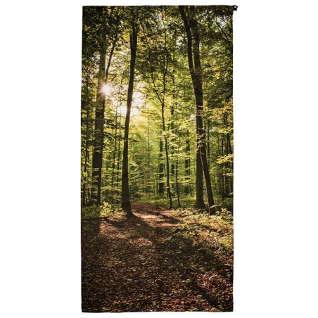 BAG TOWEL KALIPSO Sublimated Bag-towel