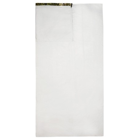 BAG TOWEL KALIPSO Sublimated Bag-towel