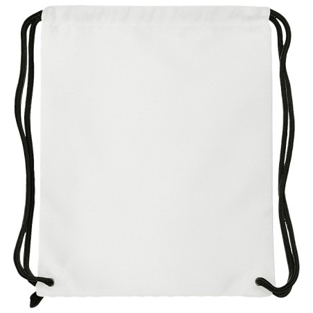 RELAKS Sublimated Bag (worek sublimowany)