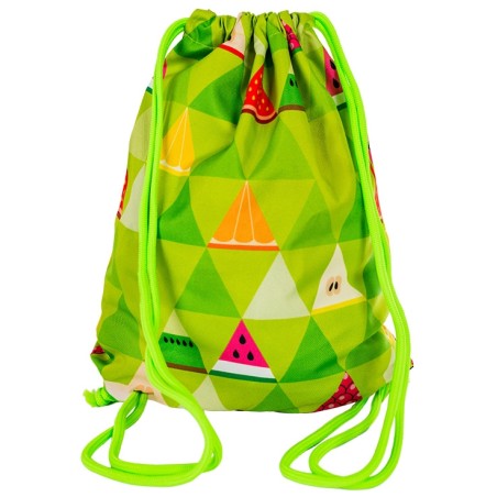 RELAKS Sublimated Bag (worek sublimowany)