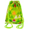 RELAKS Sublimated Bag (worek sublimowany)