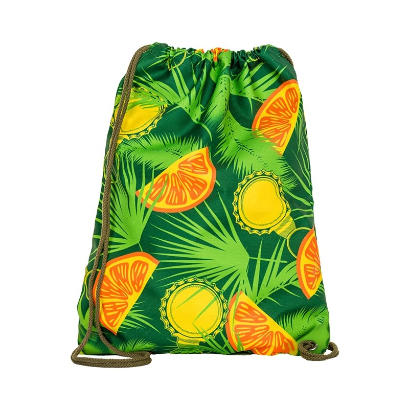 RELAKS Sublimated Bag (worek sublimowany)