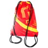 RELAKS Sublimated Bag (worek sublimowany)