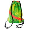 RELAKS Sublimated Bag (worek sublimowany)