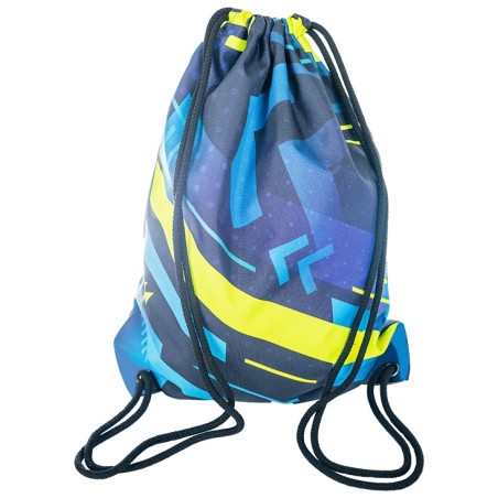 RELAKS Sublimated Bag (worek sublimowany)