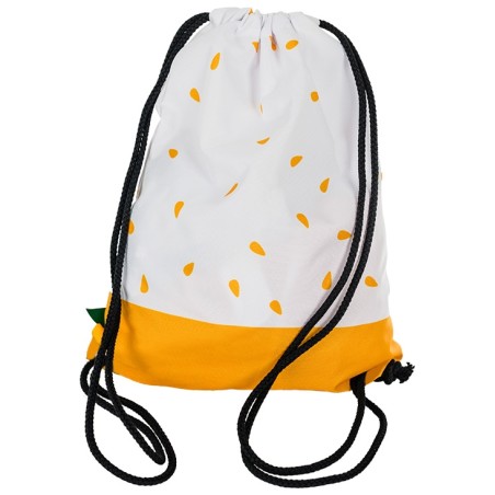RELAKS Sublimated Bag (worek sublimowany)