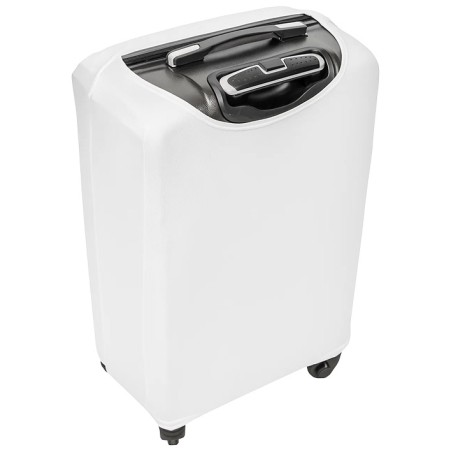 COVER SUITCASE