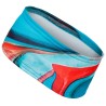 Headband Alpina
