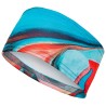 Headband Alpina