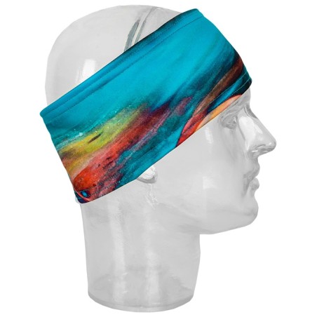 Headband Alpina