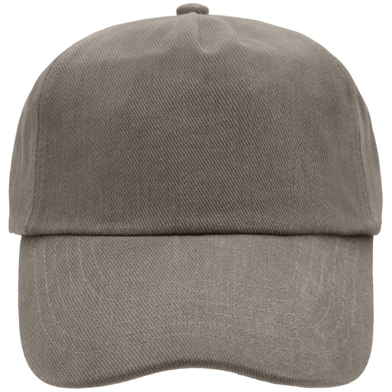 MB9412 5 Panel Cap