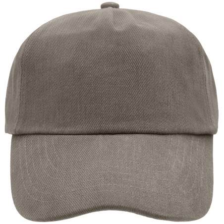 MB9412 5 Panel Cap