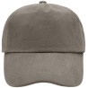 MB9412 5 Panel Cap