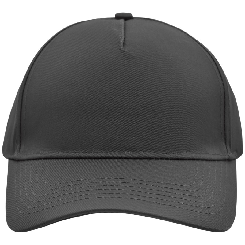MB6117 5 Panel Cap