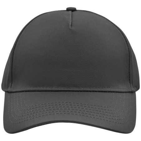MB6117 5 Panel Cap