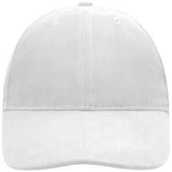 MB6126 6 Panel Softlining...