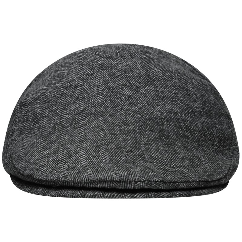 MB6226 Dandy Cap