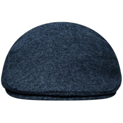 MB6226 Dandy Cap