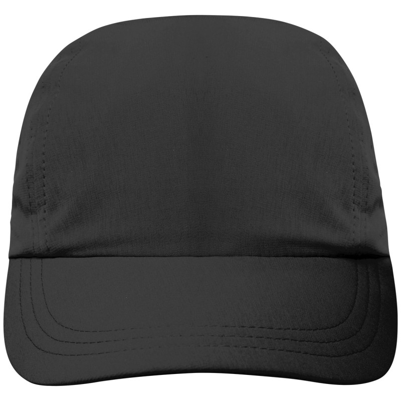 MB6228 3 Panel Cap